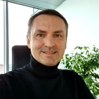 Vaclav Slehofer