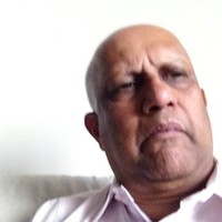 Prakash Mani