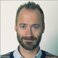 Sébastien Ignaczak