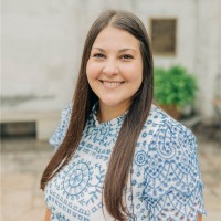 Kristina Rae Falcone, Ms, Rd, Ldn