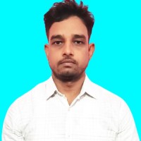 Ajit Kumar Singh