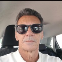 Gilmar Pedrosa