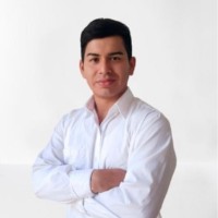 Yul Sermeño