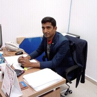 Ganga Prasad