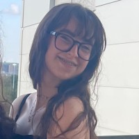 Jenna Schlicher