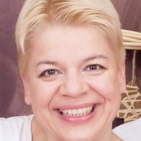 Bernadett Pöppl-Varjasi