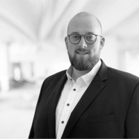 Benjamin Kremer
