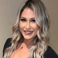 Samantha Fenney
