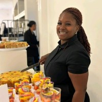 Glenda van Duivenvoorde