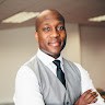 Derek Blanks