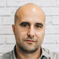 Alejandro Hipólito