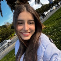 Eda Taşyürek
