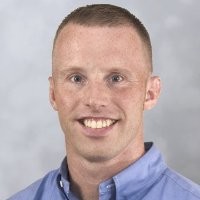 Mark Haycock