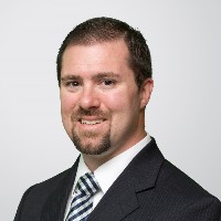 Daniel Dow