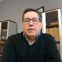 Rob Bentley