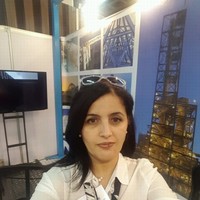 Nareman Qadadeh
