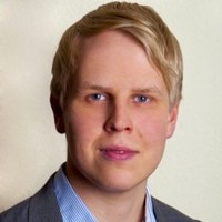 Oskar Koski