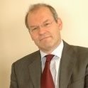 Bernard Gall