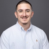 Victor Cornejo
