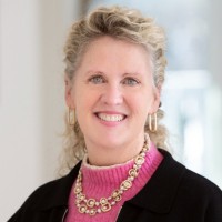 Lori Rostkowski