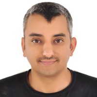 Abdulmalik Almesbahi