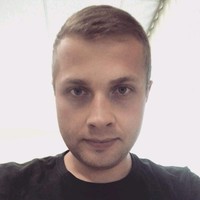 Mateusz Spałek