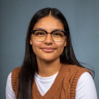 Elizabeth Tapia Vizcarra