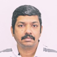 Sreejith Janardanan