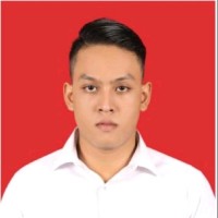 Daniel Nugroho