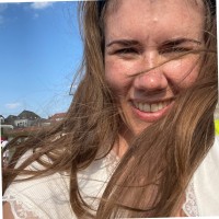 Loret Scholten