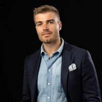 Daniel Seehausen
