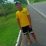 Robson Peres Peres