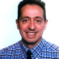 Alain Hennin