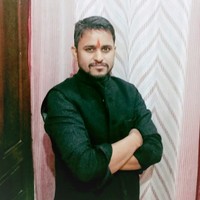 Sahil Garg