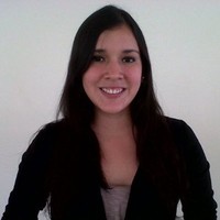Fernanda Mideros Romero