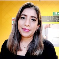 Stefany Marquina