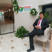 Edisson Cuasapas López