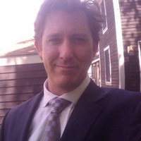 Matthew Oberpriller