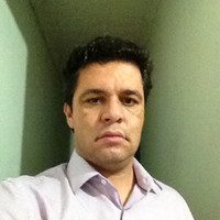 Odair Coutinho Junior Coutinho