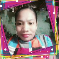 Ester Sandoval