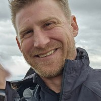 Thomas Küng
