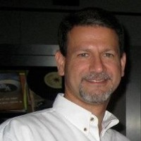 Scott Durden