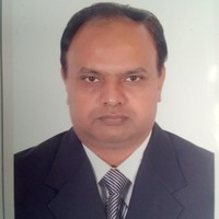 Rakib Rakib
