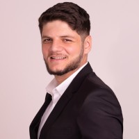 Carlos Samuel Martins