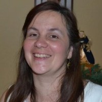Andrea Cox