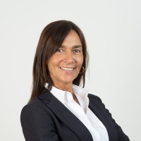 Helena Peres