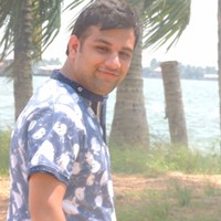 Nitin Pahwa