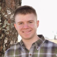 Brandon Pope