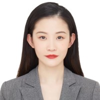 Ruoqian Yan