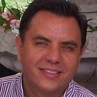 Mario Lee